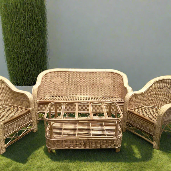 Sofa for hotel and restaurant 