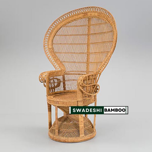 Maharaja Chair 