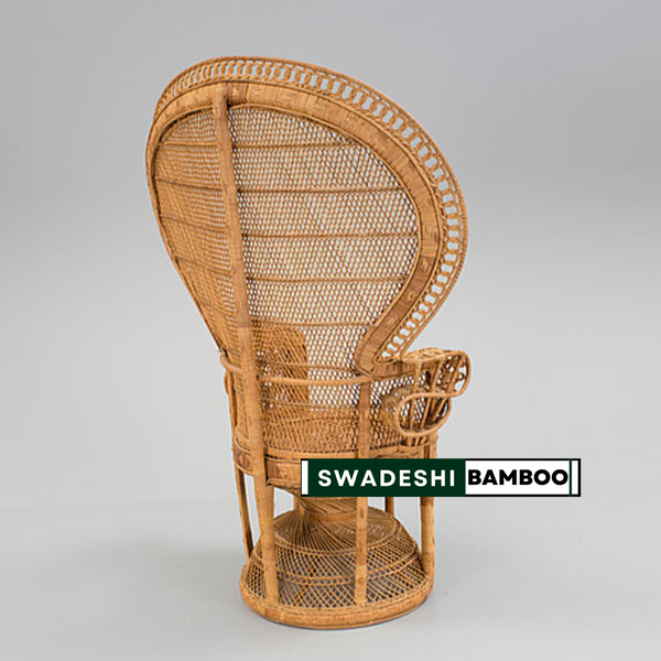 Marriage chair 
