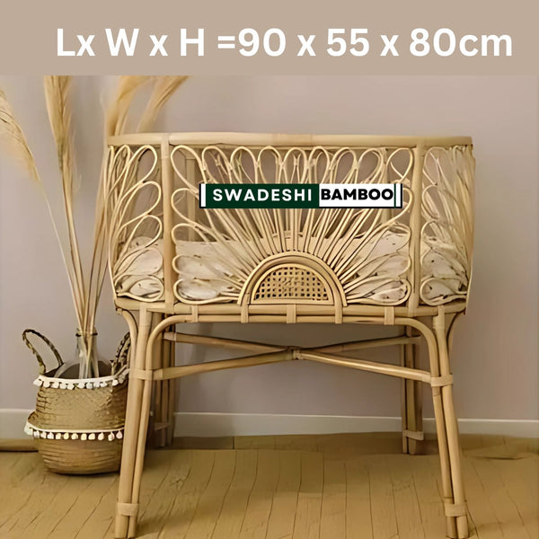 Baby Bassinet