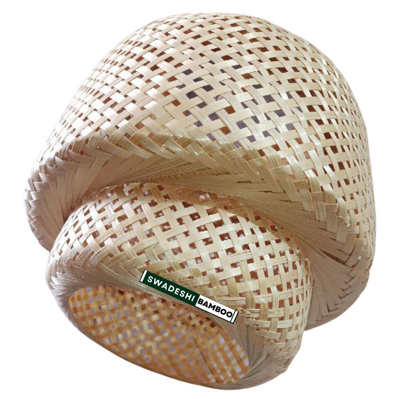 Bamboo_cane_lampshade items