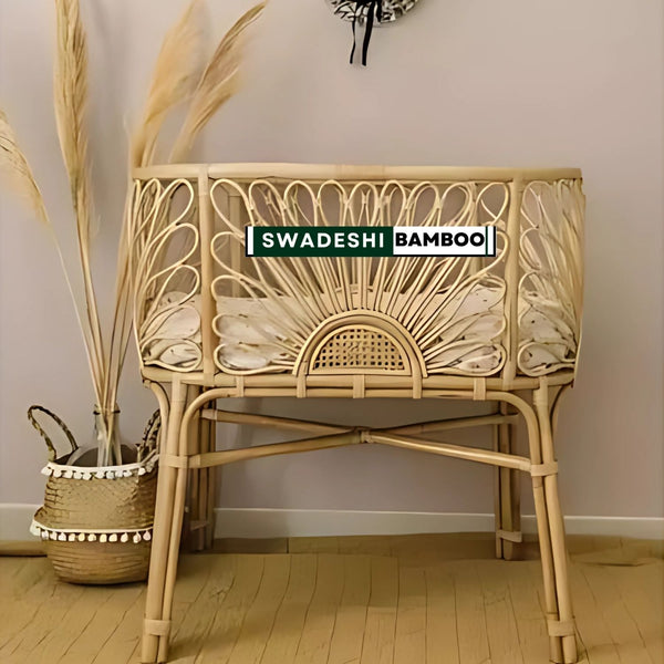 Cane Bassinet