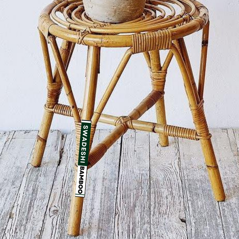 Cane_side_table