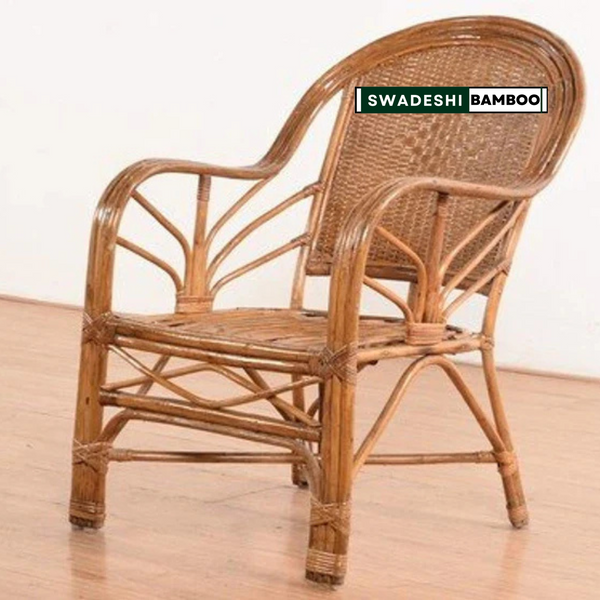 Chair for home & office
