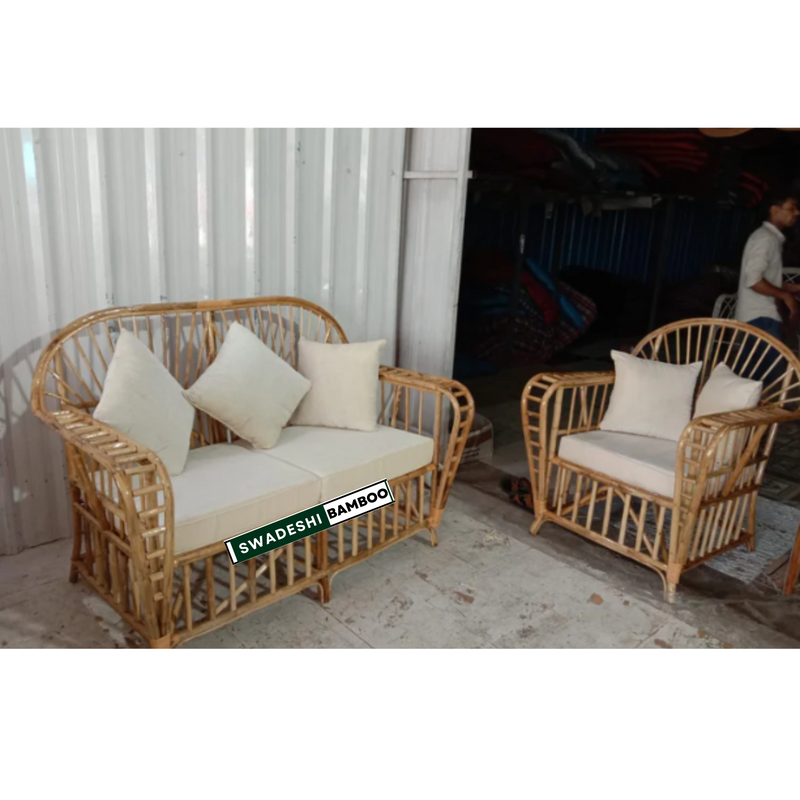 Couch For Home