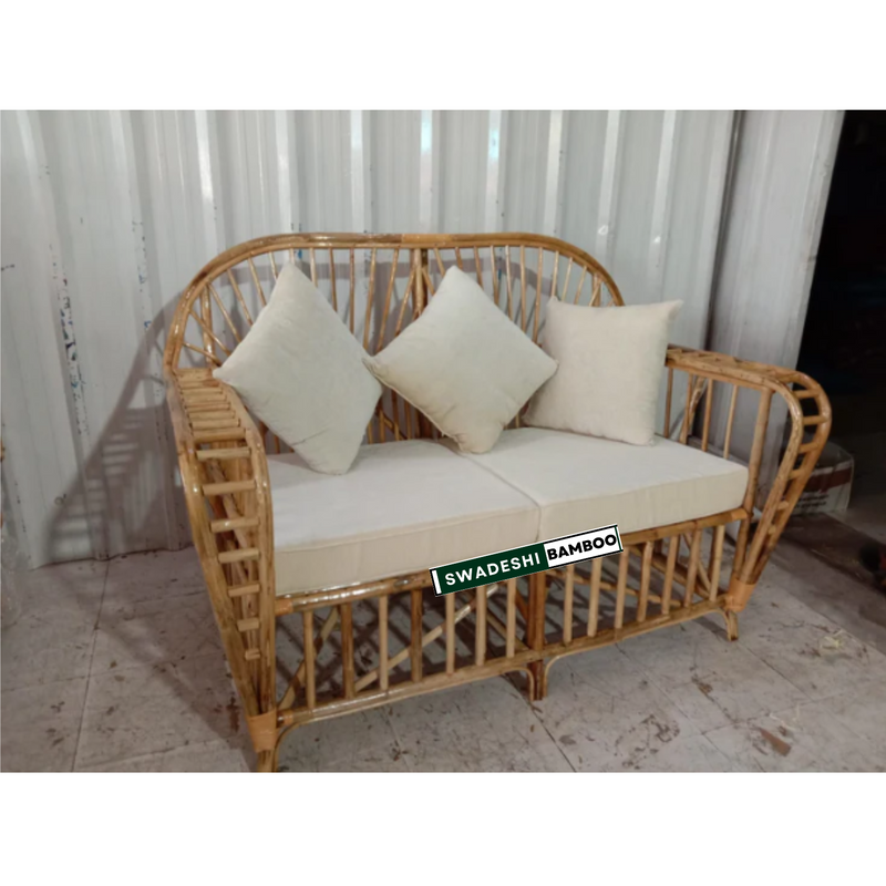 Couch For Living room