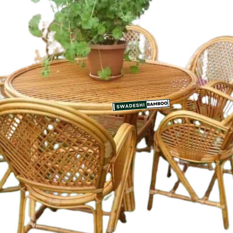 Dining set