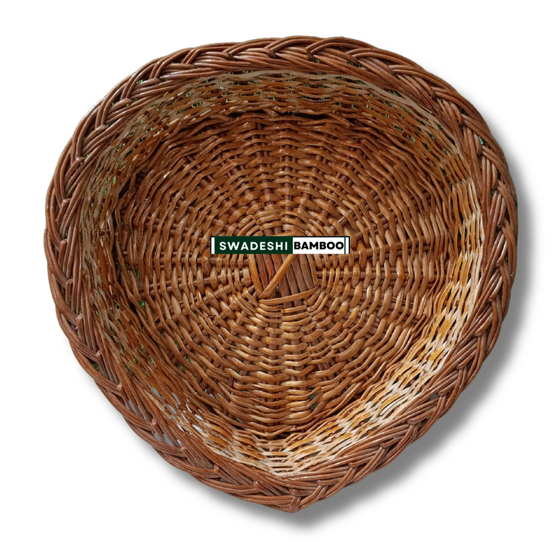 eco friendly basket