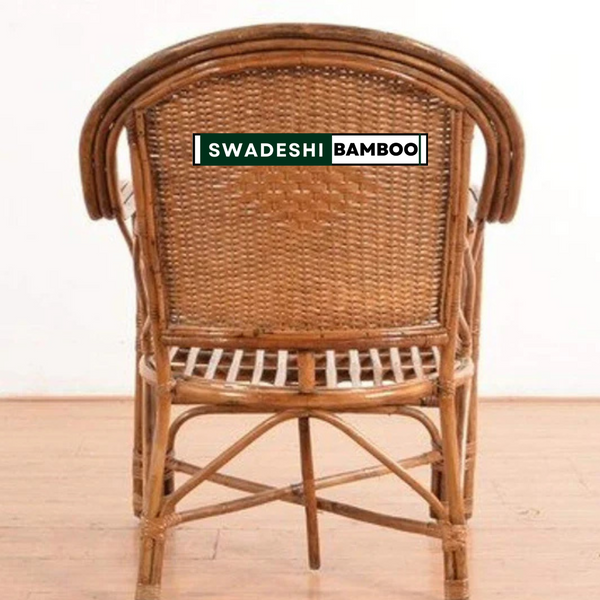 Garden chair