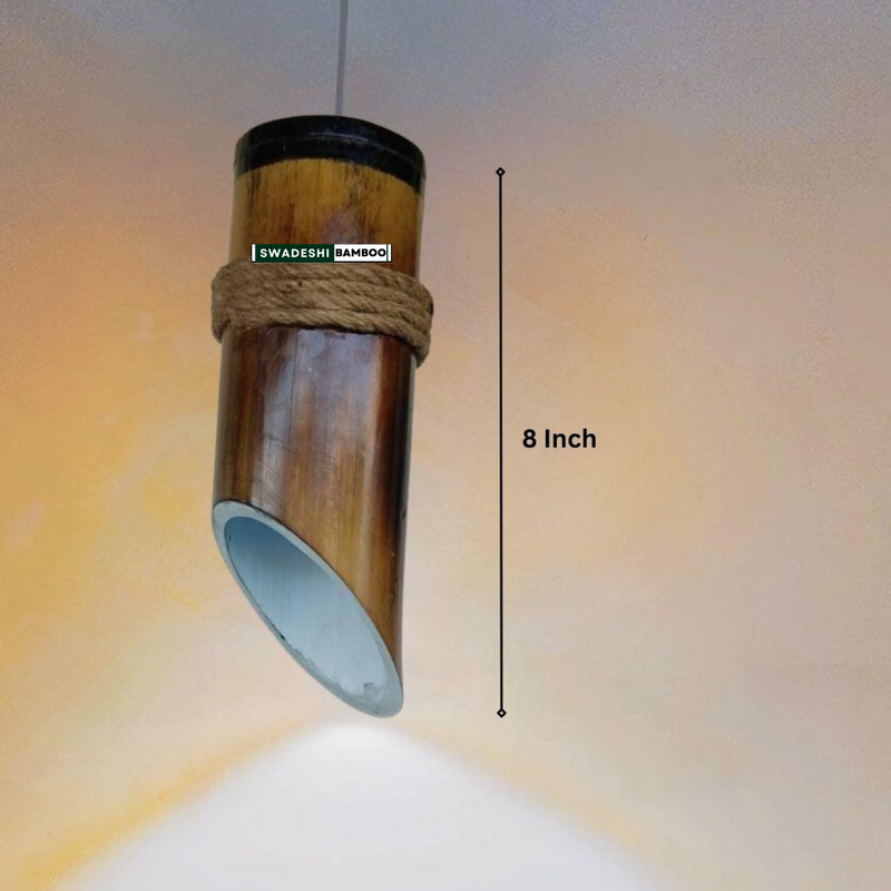  Hanging Lampshade for Dinning Room