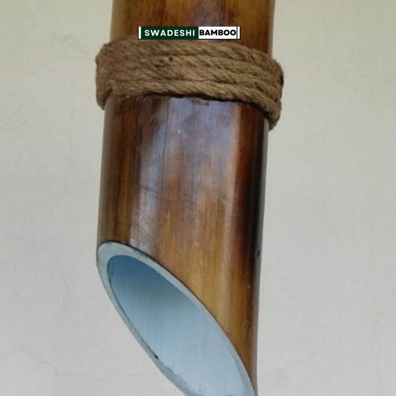  Hanging Lampshade for Living Room