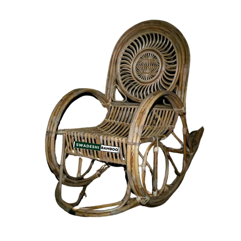 Home Decor Chair