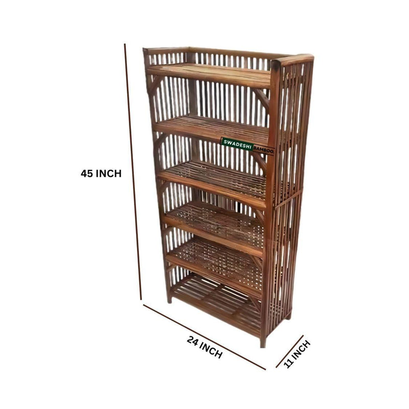 Home Decor Storage Organizer for Office