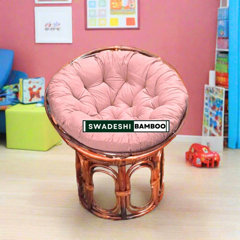 Kids furniture