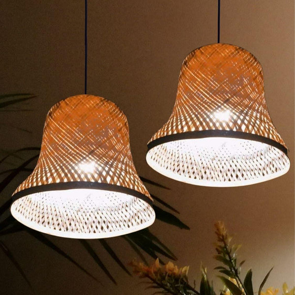 Buy Swadeshi Bamboo Handicrafts and home decor products – swadeshibamboo