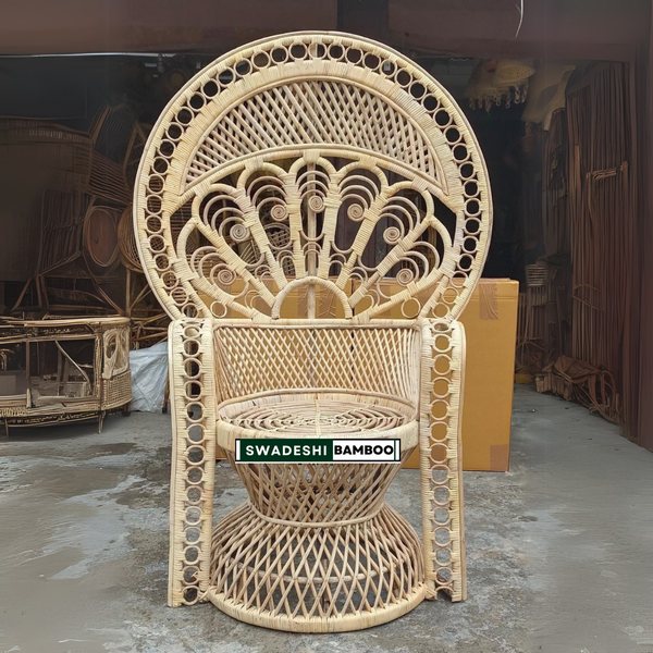 Marriage chair