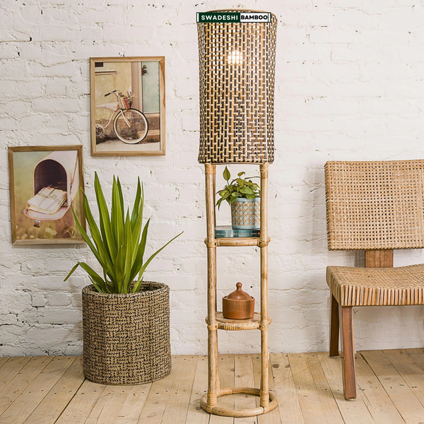 Modern Ceiling Light