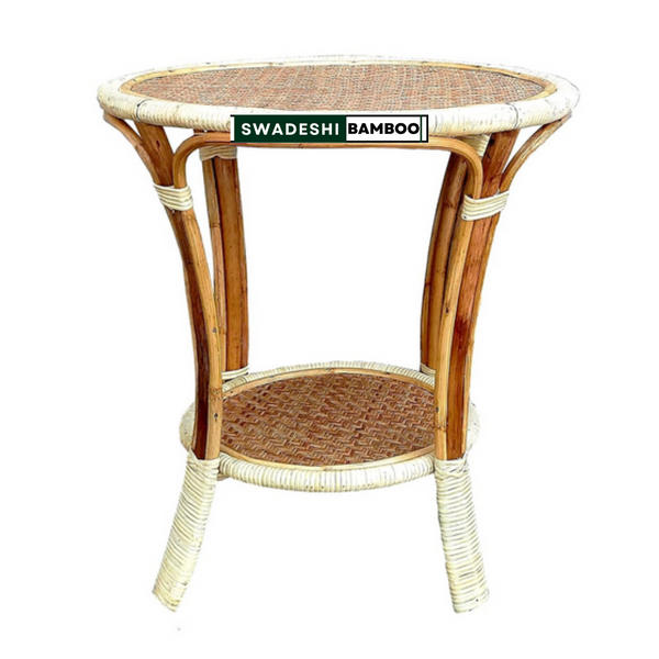  Modern Design Side Round Table