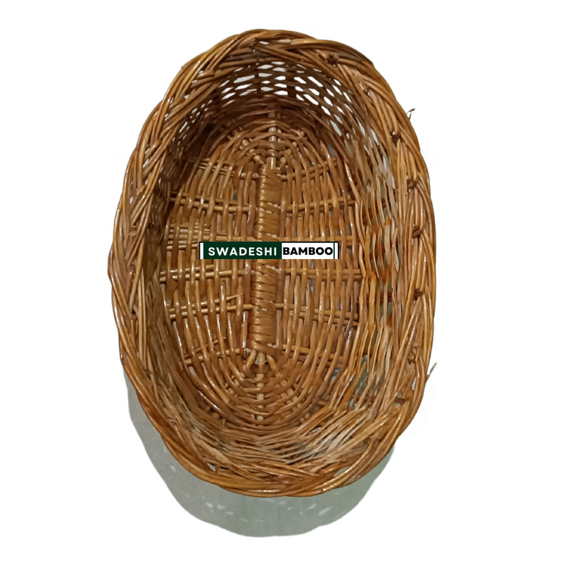 Multipurpose baskets