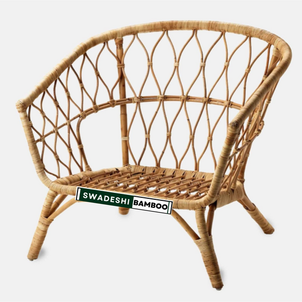 Outdoor-Chair