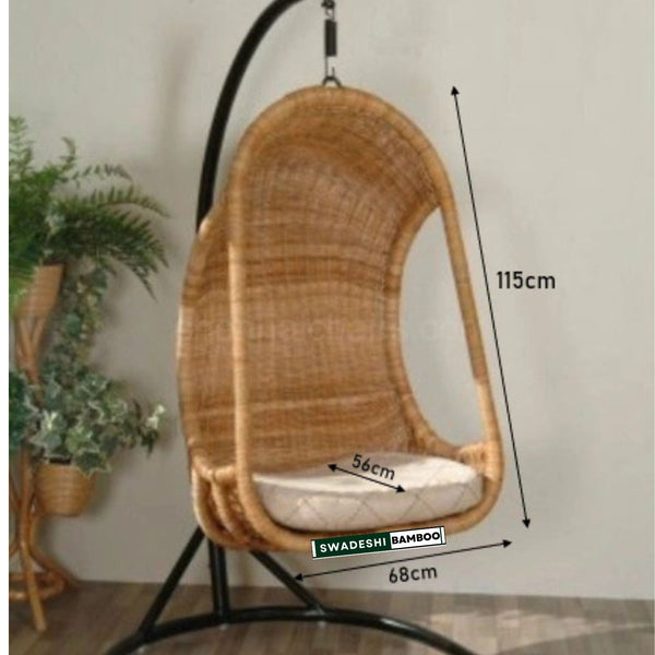 SWING CHAIR