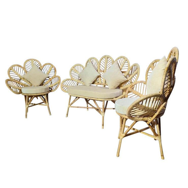  Sofa Set for Home & office
