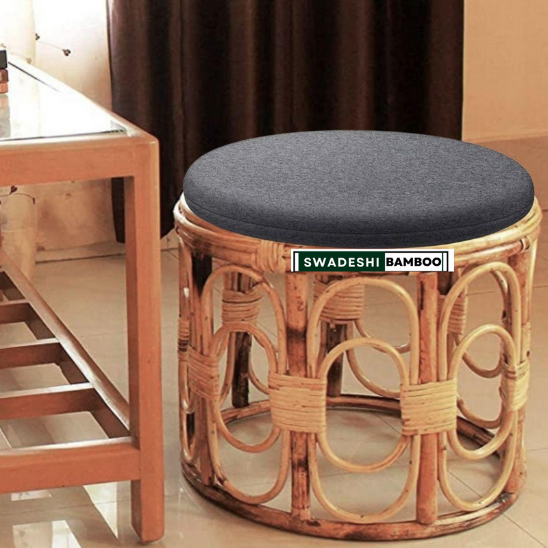 Stool for restaurant