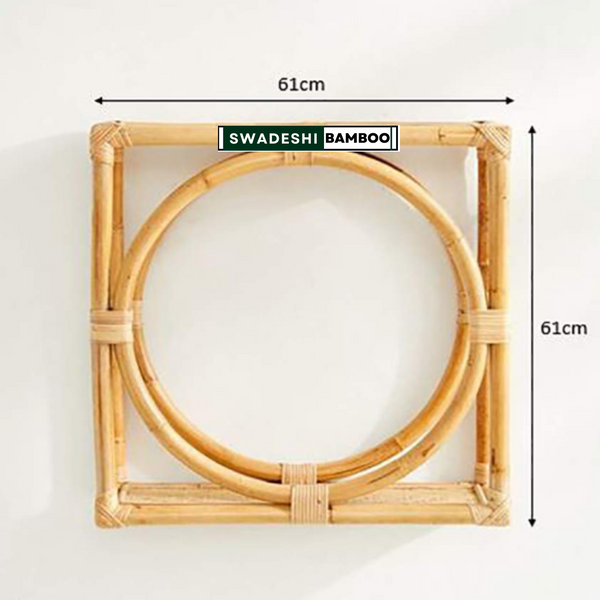 Sustainable Decor