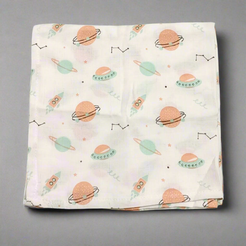 Swaddle_wrap