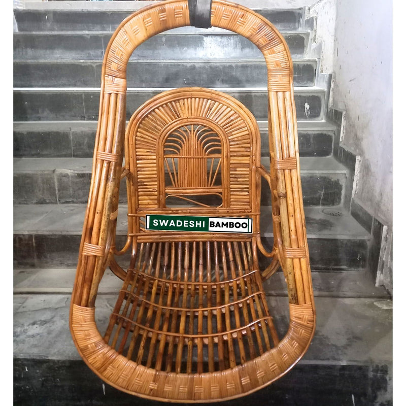 Swing for Balcony