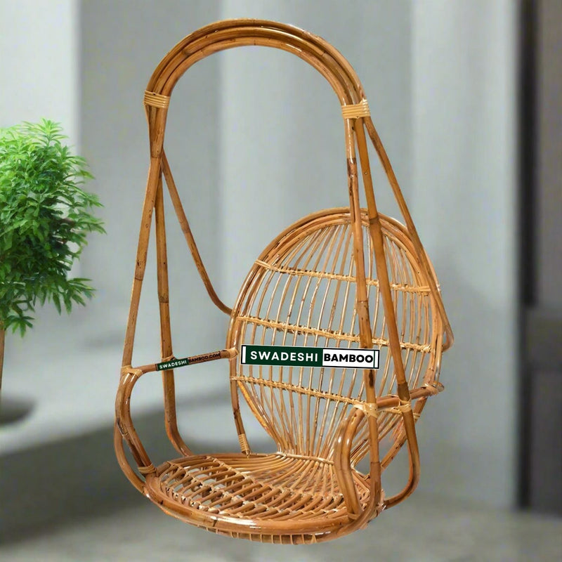 Swing for home & office