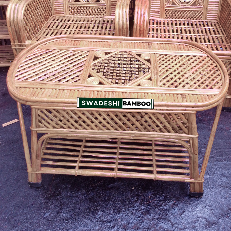 table for room