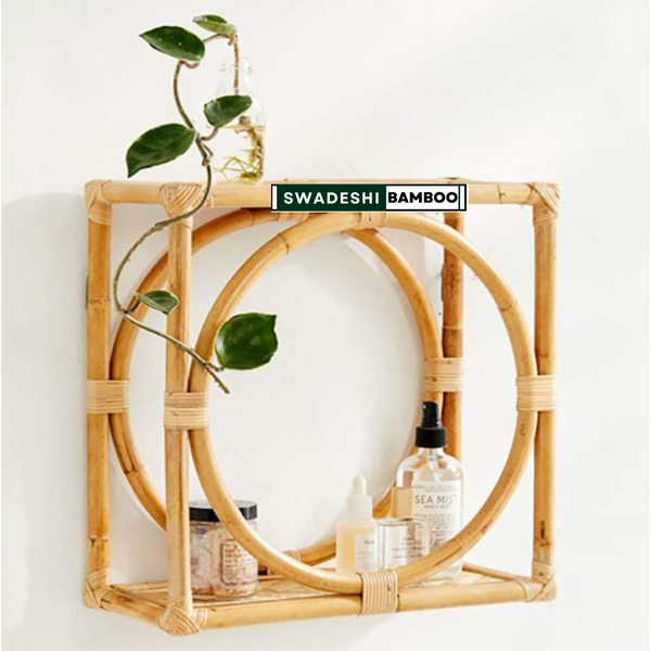 Wall Decore