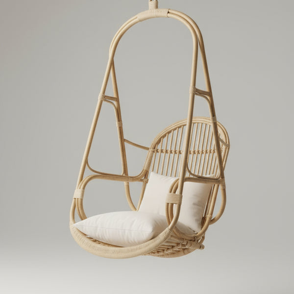 Swing for adults