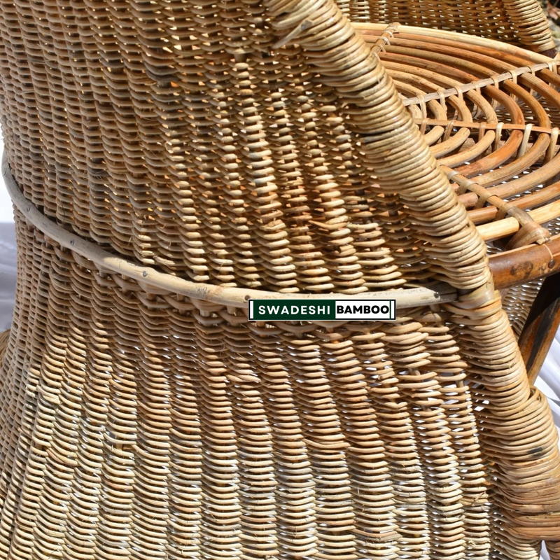 animal-shaped-dolphin