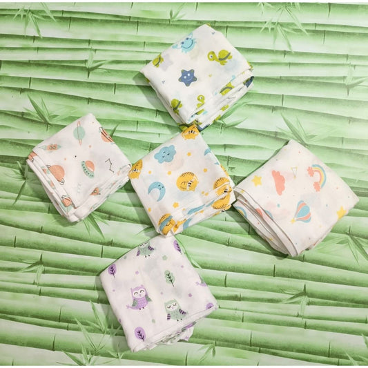 baby_swaddle_pack of 5 img