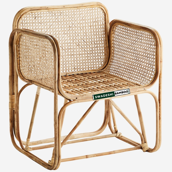bamboo-chair-with-cushion