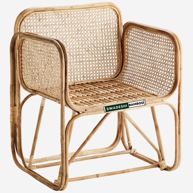 bamboo-chair-with-cushion
