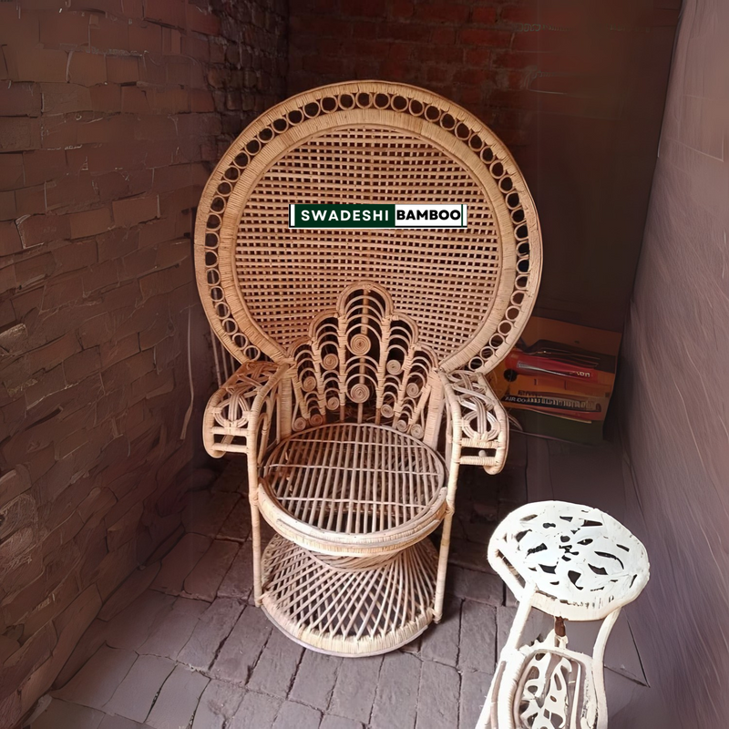 banquet hall chair for events