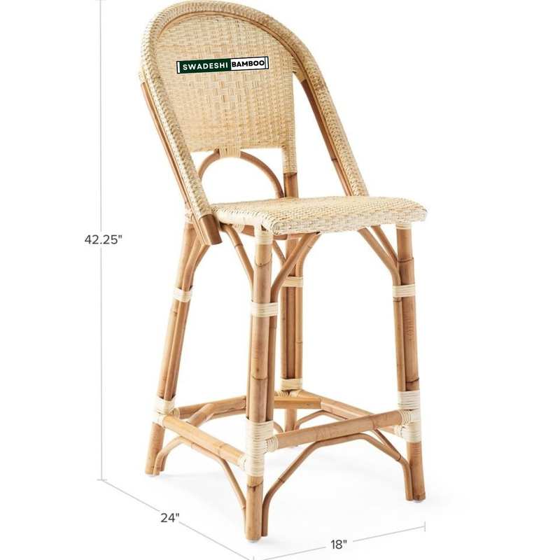 chair for restaurant and Bars 