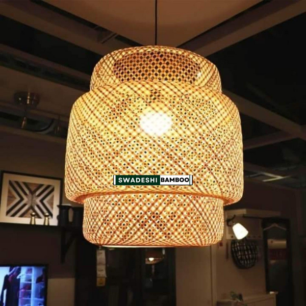 cafe decor items