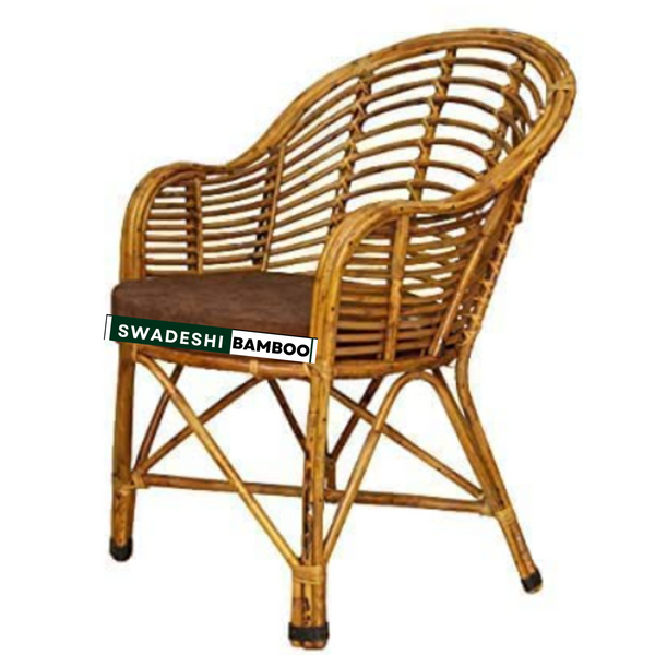 cane _chair_