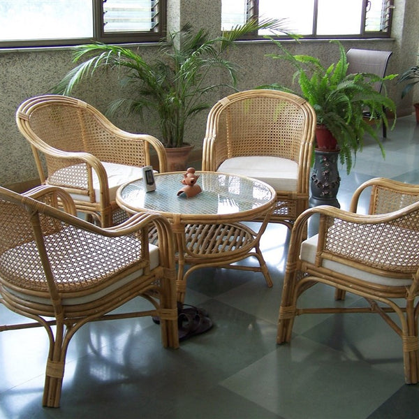 garden sofa set 