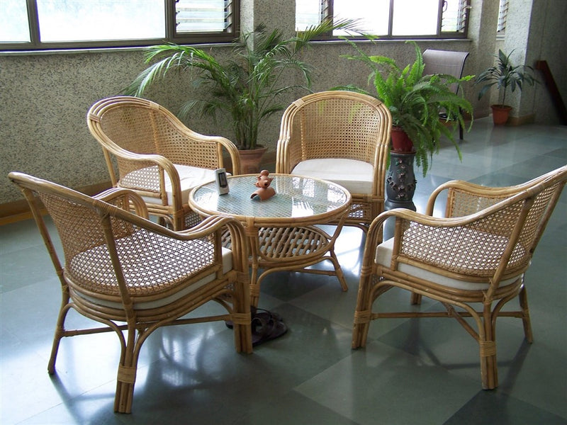 garden sofa set 