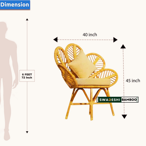 chair for garden