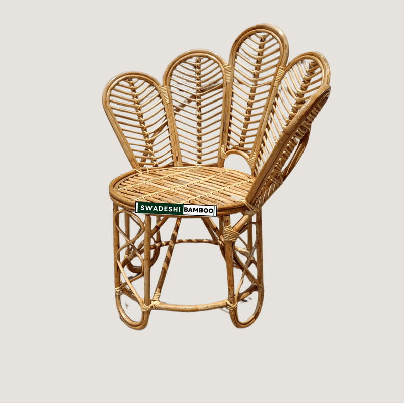 chair for kids room