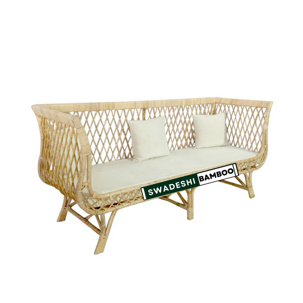 day bed