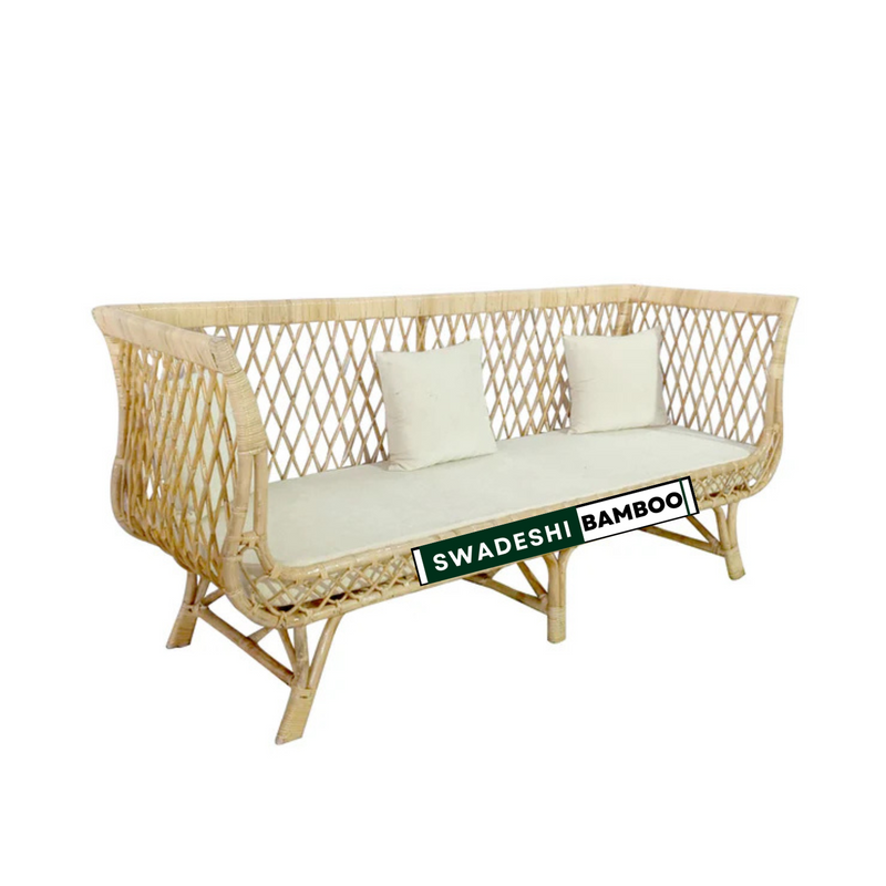 day bed