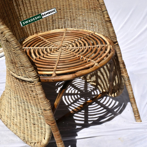 dolphin-lounge-chair