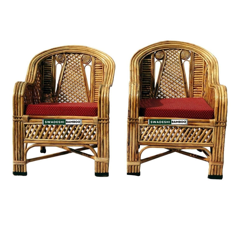garden 5 seater sofa